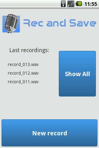 aptoide.apkdownload(playstoreapkdownload)