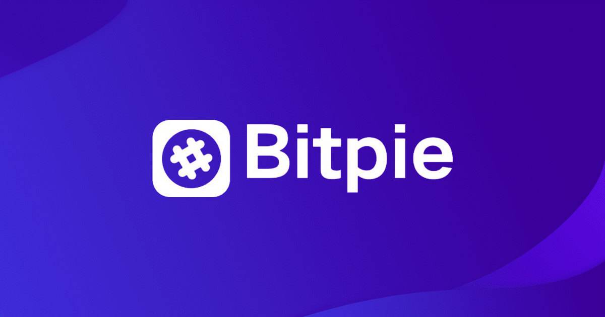 bitkeep钱包官网(bitkeep钱包官网app)