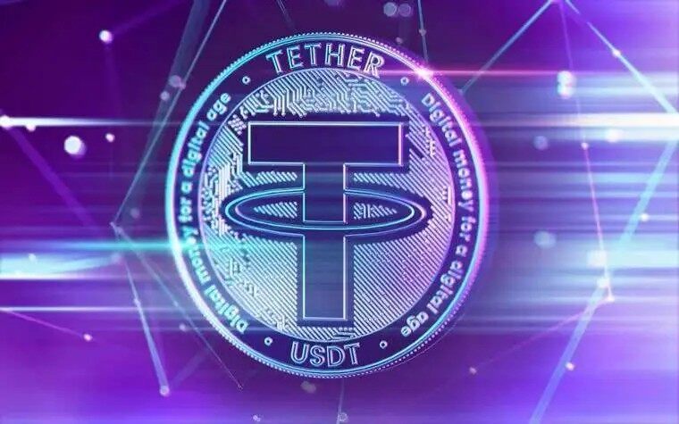官网下载usdt交易平台(官网下载usdt交易平台钱包)