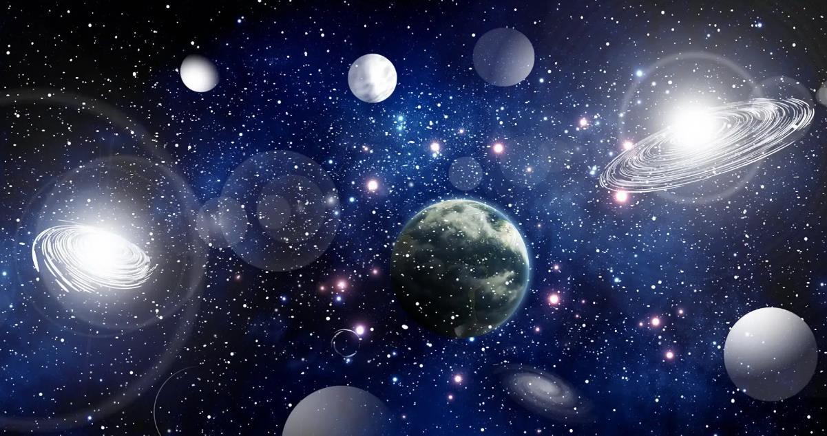 目前可以挣钱的元宇宙(目前可以挣钱的元宇宙游戏)