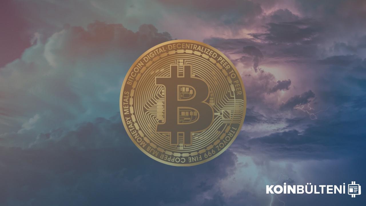 关于比特币创始人真实身份揭晓的信息