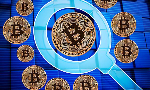 欧元兑换usdt(欧元兑换人民币今日汇率查询最新)