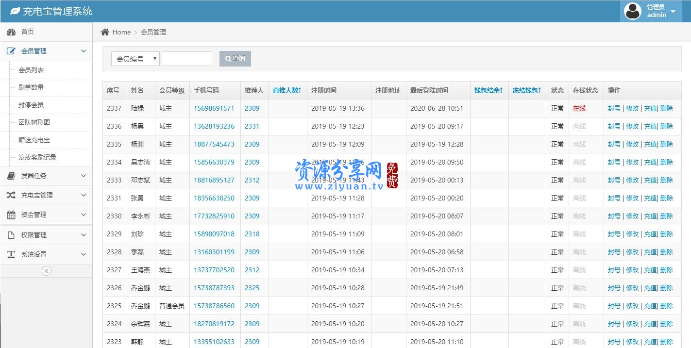 区块链地址查询官网(区块链地址查询怎么查)