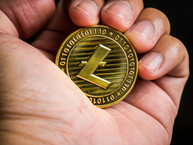 CBC币怎么买(cbcoin币有大涨的可能吗)