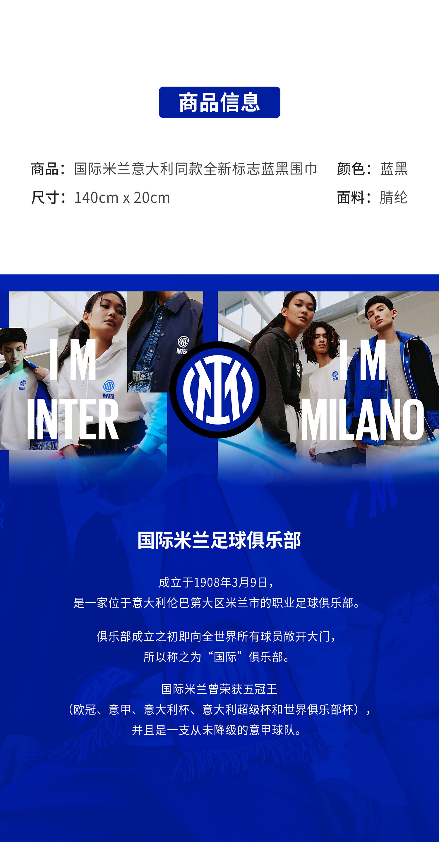 im钱包2021空投(2020im钱包空投币怎么领)