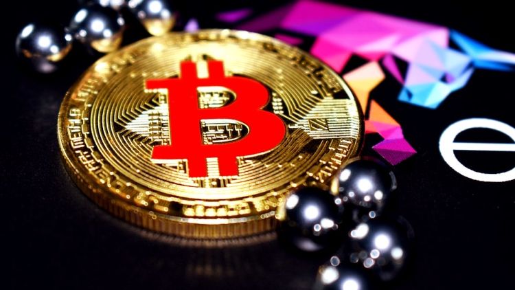 包含bitcoin怎么念的词条