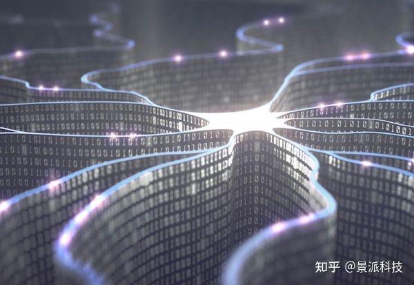 价值不可储存(价值不可估量的意思)