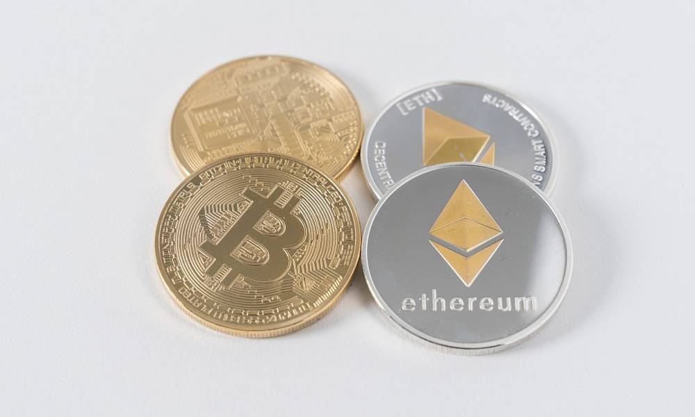 usdt最新价值(usdt有投资价值吗)