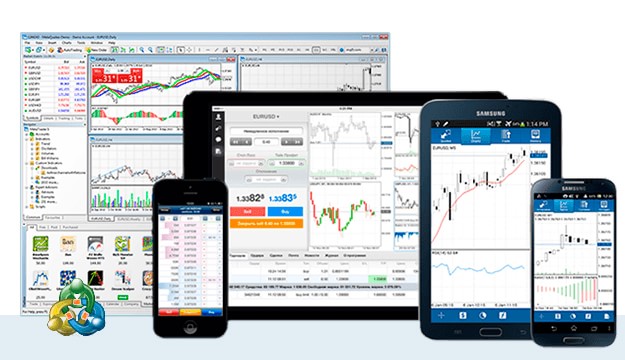 metatrader4官网下载安卓(metatrader4安卓版2019官网)