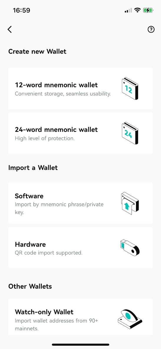 metamaskapk下载(metamask安卓版怎么下载)