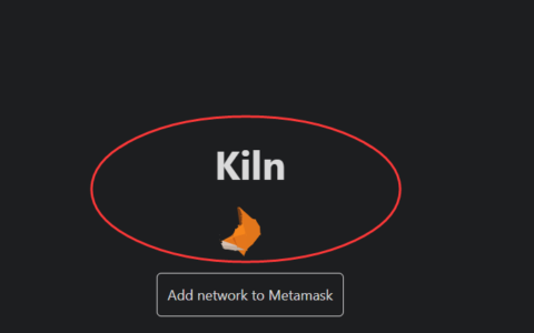 metamask手机钱包(metamask手机钱包下载苹果手机)