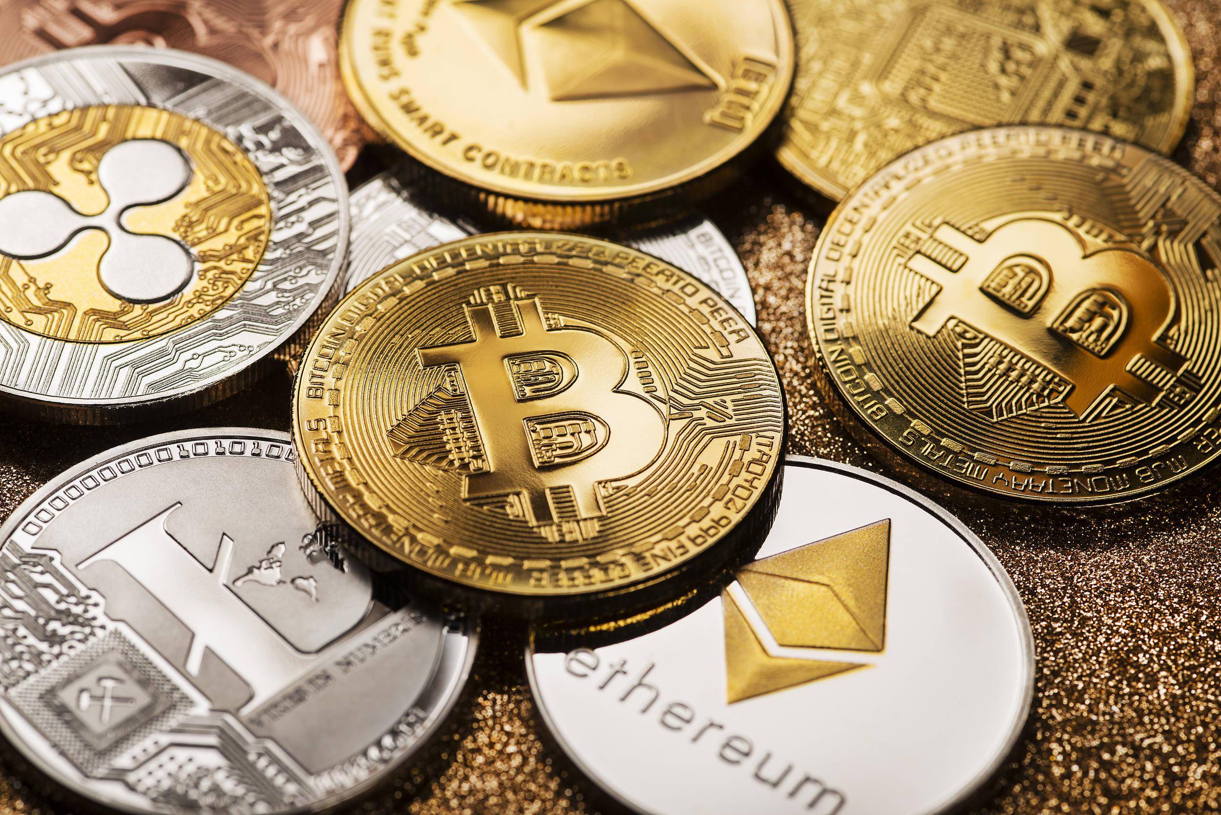usdt出金香港卡(usdt出金要几天到账)