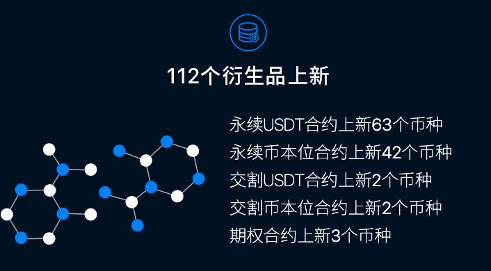 欧意易交易所官网首页(欧意易交易所官网首页入口)