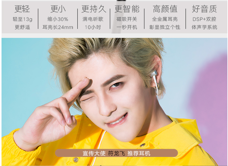 包含u币怎么开户买卖的词条