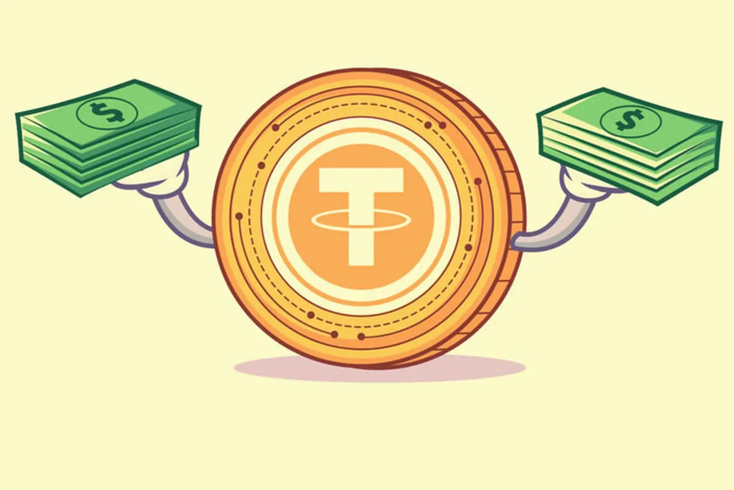 usdt交易网下载(二手交易网app下载)