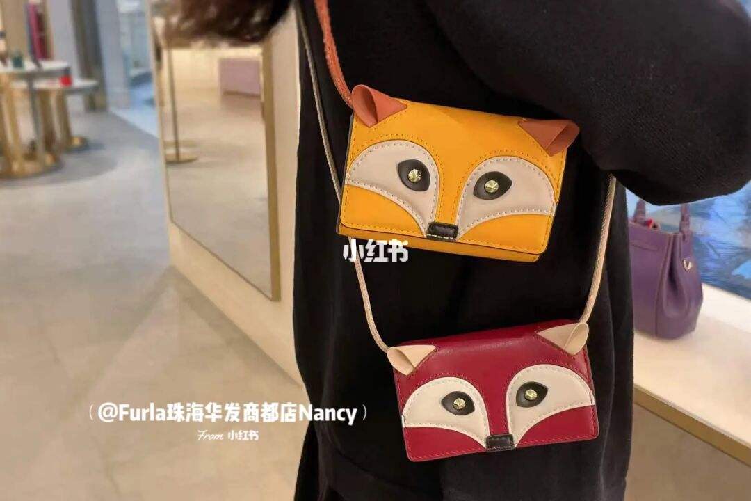小狐狸钱包有多少用户量(小狐狸钱包可以创建多少个地址)