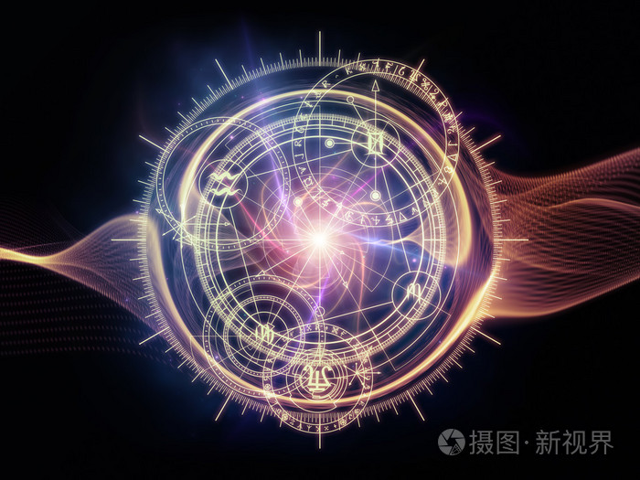 imtoken的能量(imtoken怎样获得能量)