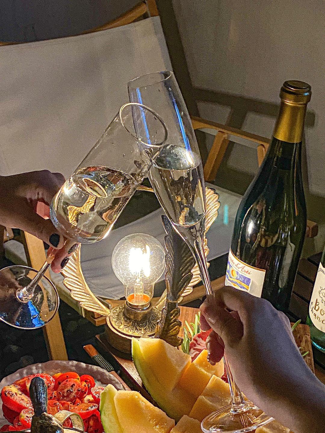 小狐狸酒吧(小狐狸酒42度价钱)