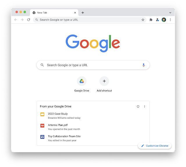 googledrive中文下载(如何下载Googledrive的文件)