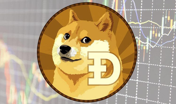 狗狗币挖矿app官方下载(狗狗币挖矿android应用)