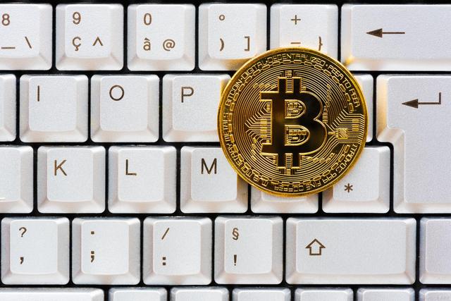 usdt买卖算犯法吗(卖usdt的钱属于合法收入吗)