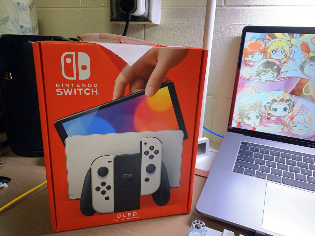 任天堂switch新游戏发布会(任天堂switch lite发布会)