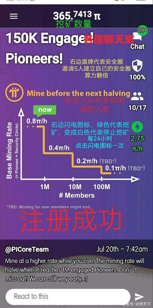 比特币操作模式(比特币操作模式有哪些)