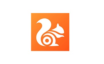 UC浏览器2016旧版本(uc浏览器2016旧版本下载安装)