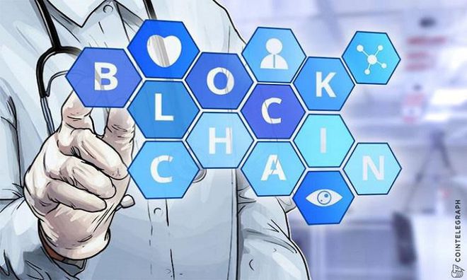 imtoken钱包官网(imToken钱包官网下载)