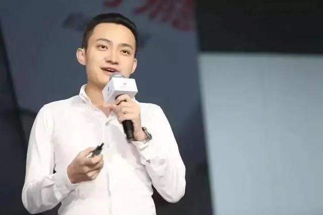 tp钱包怎么买波场币的简单介绍