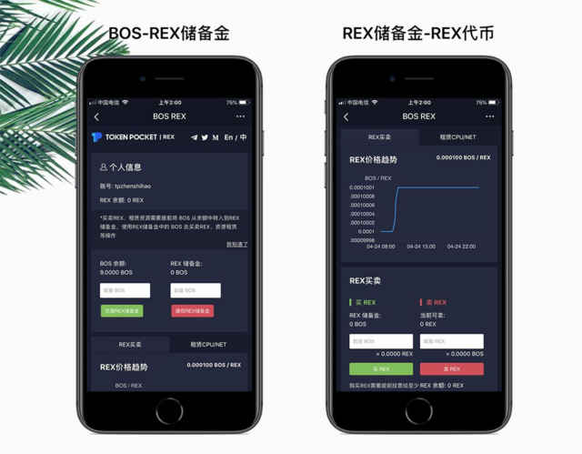 TP数字钱包(tp数字钱包人工客服电话)