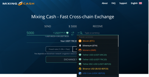 usdt-trc20下载(usdttrc20下载中文版)