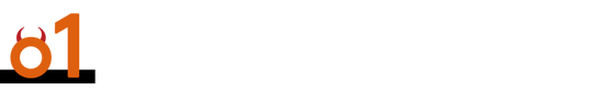 TOKENPOCKET官方客服(token pocket钱包客服电话)