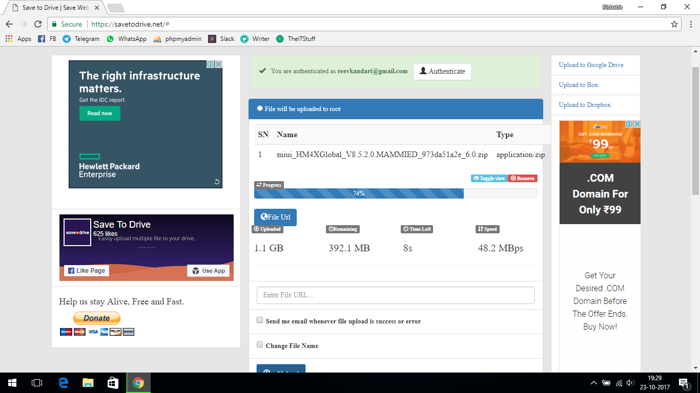 关于googledriveappdownload的信息