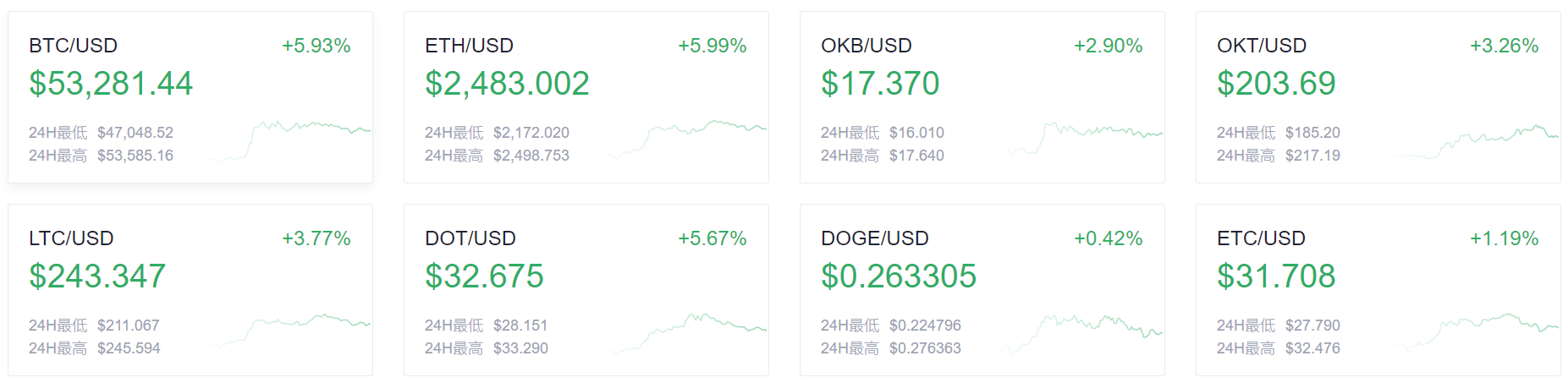 usdt官网兑换美金(由usdt换来美元合法吗)