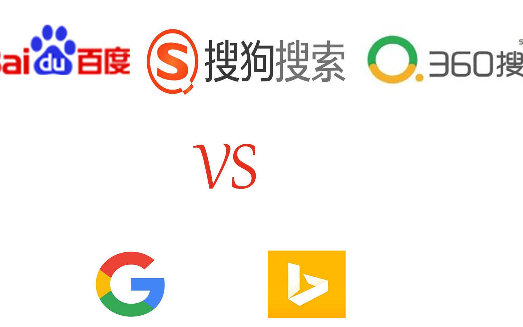 搜狗搜索引擎(搜狗搜索引擎不拆分关键词是为了)