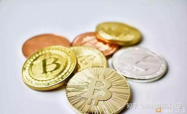 全球购买usdt(全球购买力平价排名)
