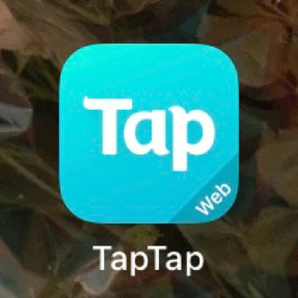 aptapt下载(aptapt下载安装)