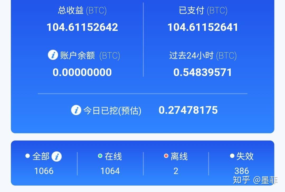比特币挖矿app下载(比特币挖矿app下载安装)