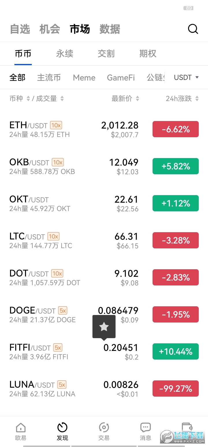 usdt官方吧(usdt官网app)