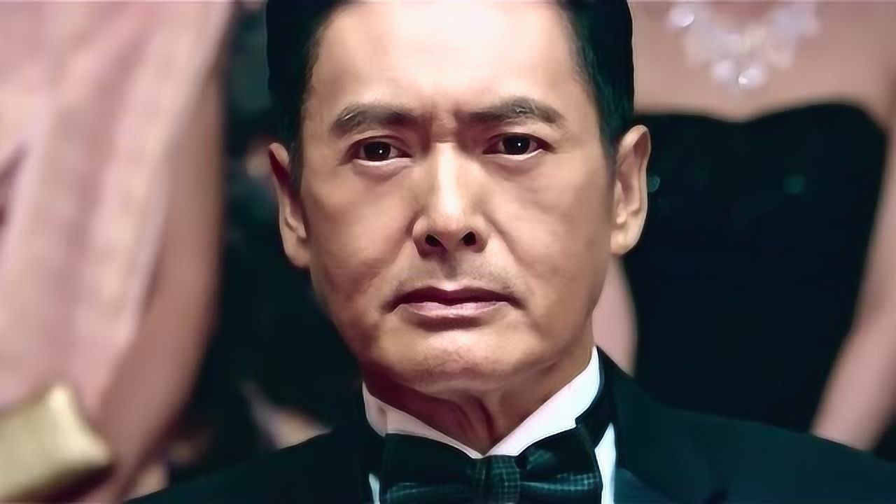 斗地主电影免费观看(斗地主电影免费观看完整版高清)