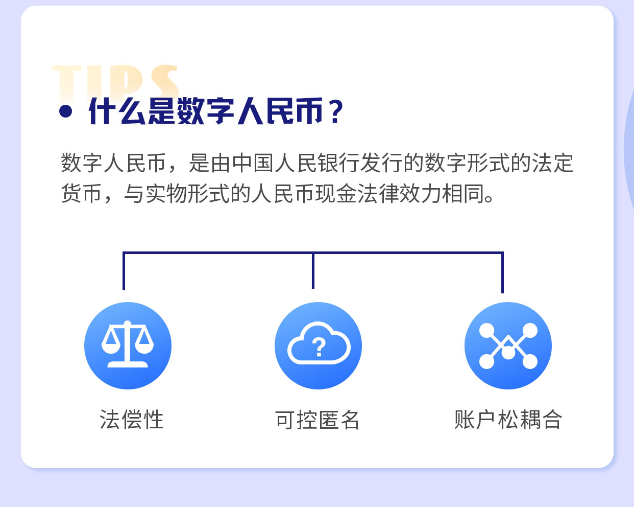 数字人民币(数字人民币app官方下载)