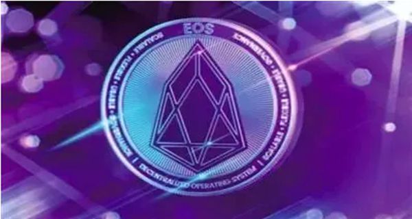 AP钱包下载(ap钱包下载安装)