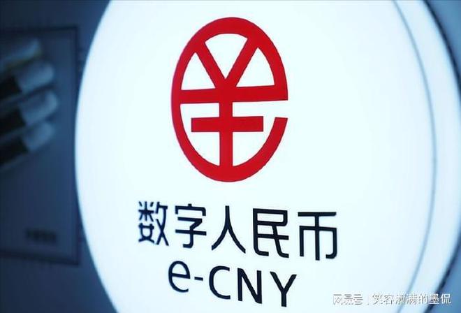 AP钱包下载(ap钱包下载安装)