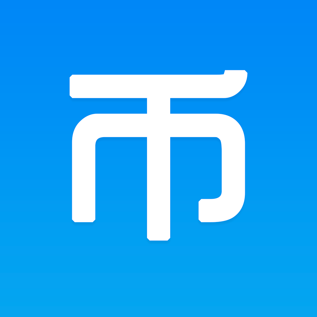 数字钱包APP(数字钱包app哪个最好用)