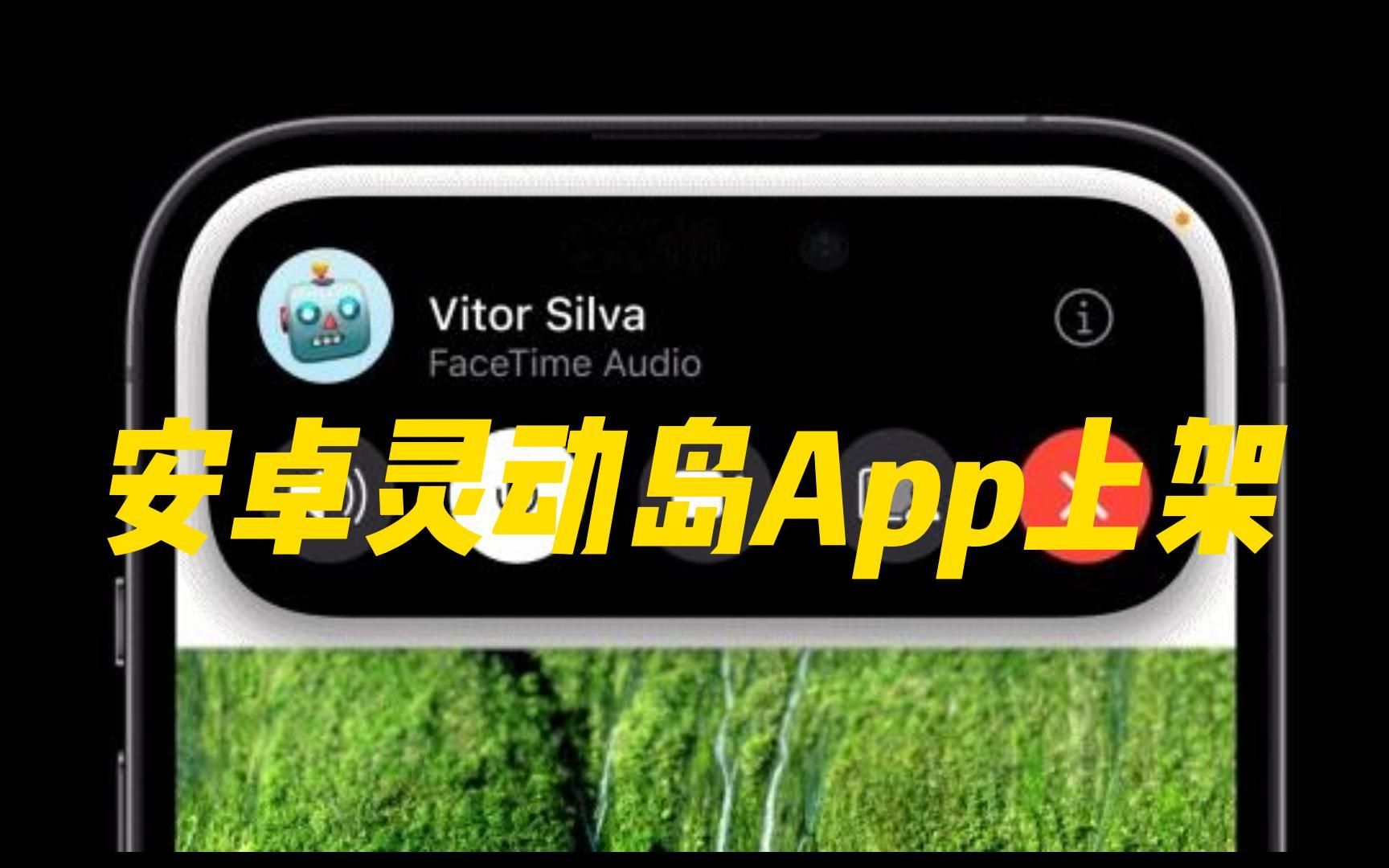 bitspirit安卓中文版app(bitspirit安卓版怎么下载安装)