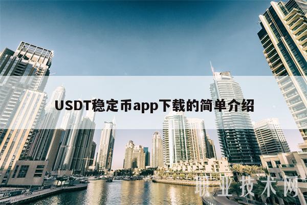 关于usdt是什么币等于多少人民币的信息