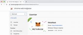 包含https://metamask.io的词条