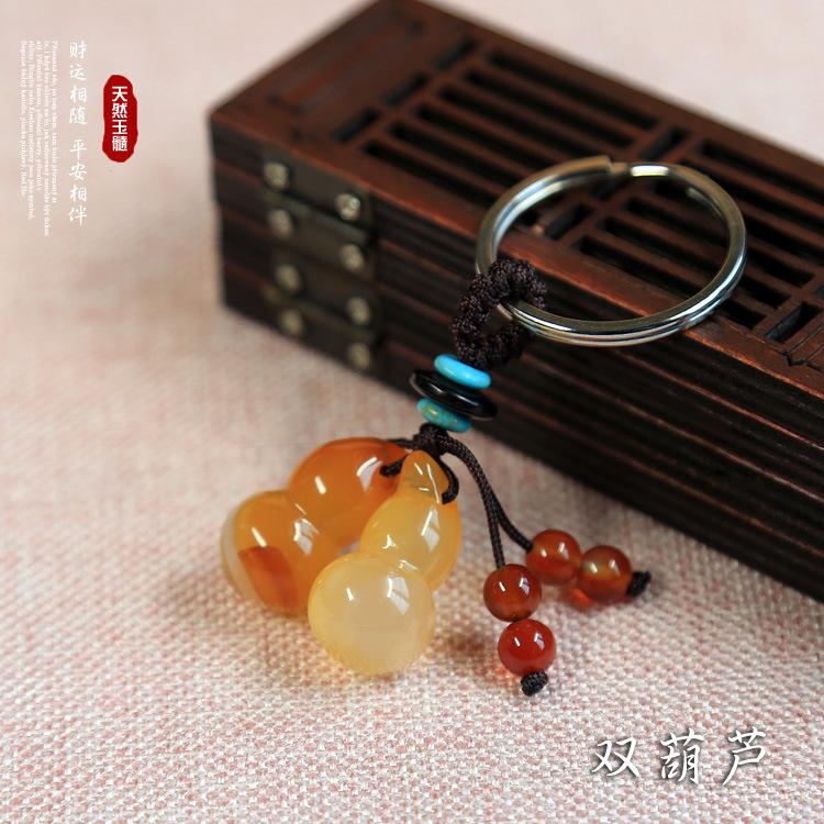 小狐狸钱包5.91版本(小狐狸钱包中文版320)
