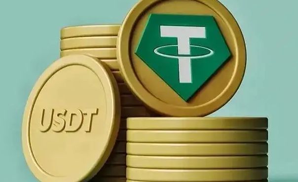 usdc和usdt一样吗(usdt和usdterc20区别)